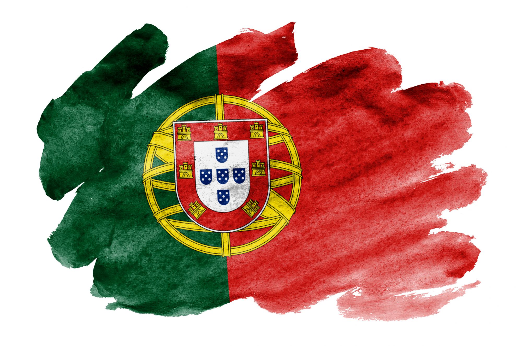permanence consulat portugal contrex&eacute;ville adobestock