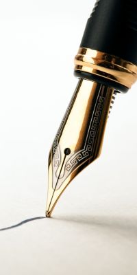 PV provisoire d'abandon manifeste